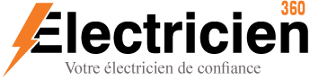 Electricien360